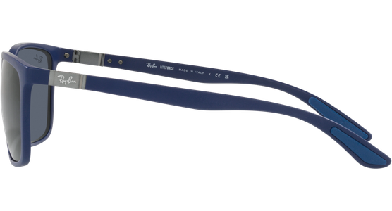 Ray-Ban RB4385 601587 - Ansicht 4