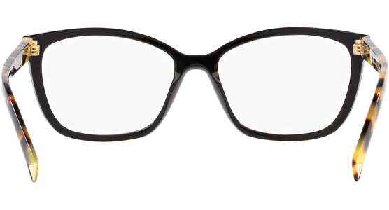 Prada PR 15ZV 3891O1 - Ansicht 7