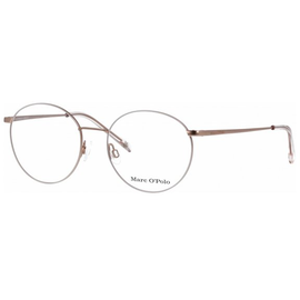 Marc O'Polo Brille Damen Marc O'Polo 502122 20