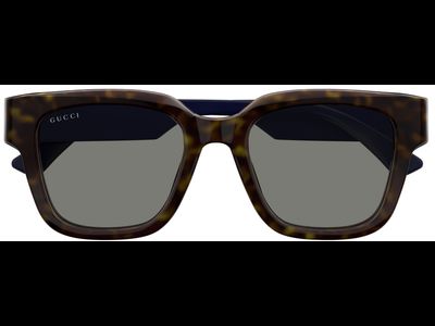 Gucci Sonnenbrille Herren Gucci GG1670SK 52 002 Ansicht 2