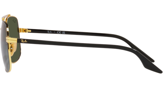 Ray-Ban RB3699 900031 - Ansicht 4