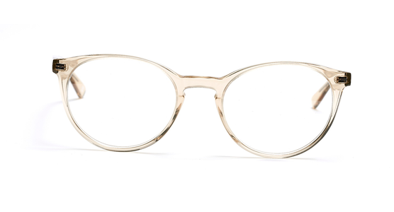 FRAIMS 03-97010-01 Kim, Ingwer - Ansicht 2