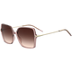 HUGO BOSS BOSS 1271/S
