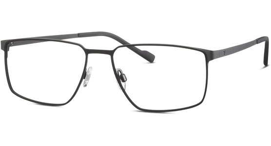 Titanflex 820997 56 30 - Ansicht 2