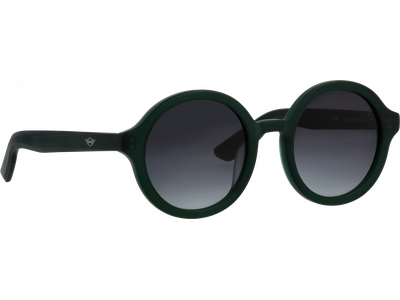 Mini Eyewear Sonnenbrille Damen Mini Eyewear 746021 51 40 Ansicht 3