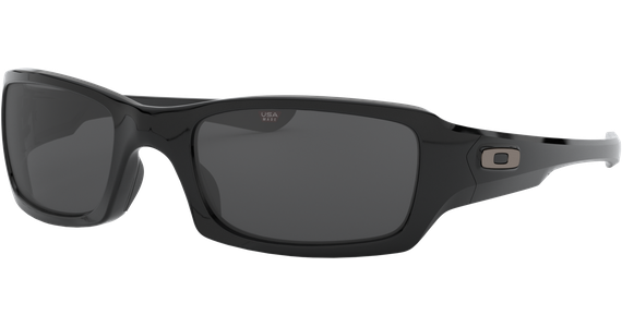 Oakley Fives Squared OO9238 923804 - Ansicht 2