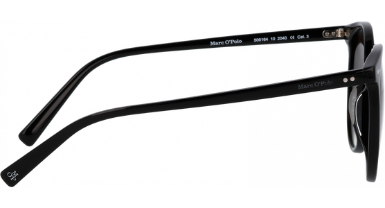 Marc O'Polo 506164 10 2040 - Ansicht 3