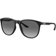 Emporio Armani EA4210 500111