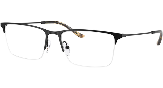 Emporio Armani EA1171 3001 - Ansicht 2