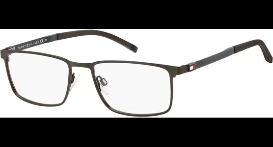 TOMMY HILFIGER TH 1918 - Ansicht 2