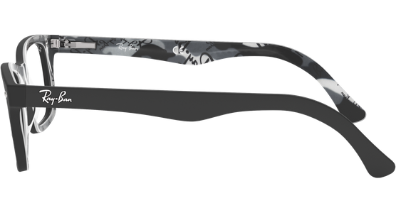 Ray-Ban RX5228 5405 - Ansicht 4