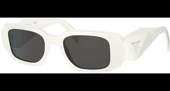 Prada 0PR 17WS 1425S0 - Ansicht 2