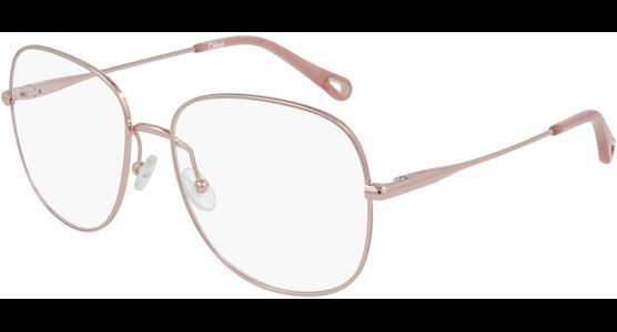 Chloé CH0020O 57 002 - Ansicht 2