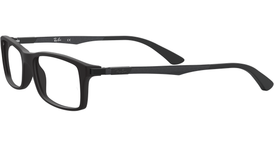 Ray-Ban RX7017 5196 - Ansicht 3