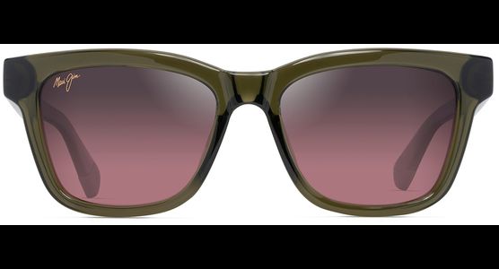 Maui Jim Hanohano RS644-15 - Ansicht 3