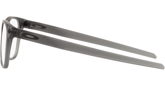 Oakley Ojector OX8177 817702 - Ansicht 4