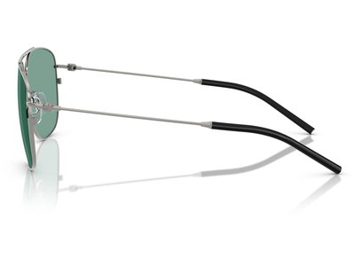  Moncler ME4004 100582 60 Ansicht 3