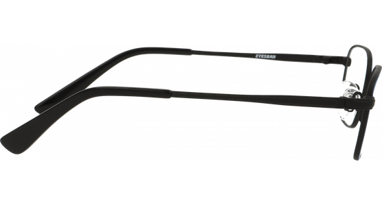 Eyesbär 01-20270-01 - Ansicht 4