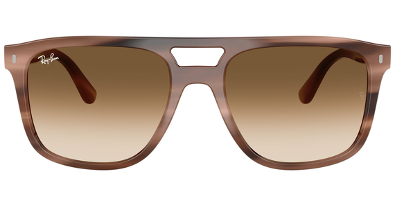 Ray-Ban 0RB2213 142351 - Ansicht 3