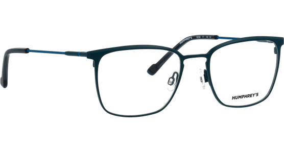 Humphrey´s 582394 52 77 - Ansicht 4