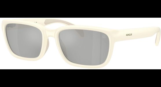 Moncler Slicka ME8002 50028V 55 - Ansicht 2