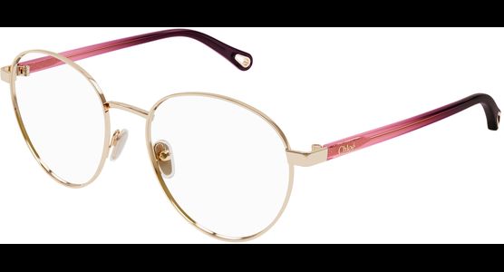 Chloé CH0269O 53 002 - Ansicht 2