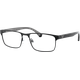 Emporio Armani EA1105 3014
