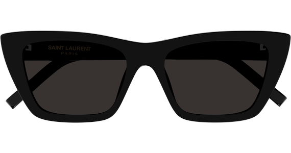 Saint Laurent SL 276 MICA  001 - Ansicht 3