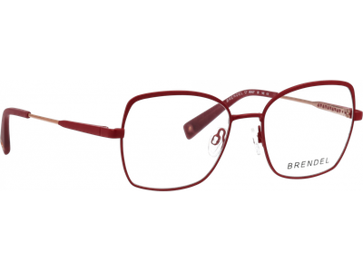 Brendel Brille Damen Brendel 902427 52 50 Ansicht 3