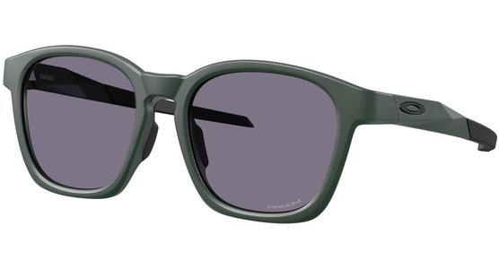 Oakley OO9507D 950706 - Ansicht 2