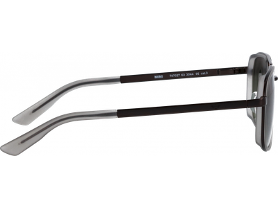 Mini Eyewear Sonnenbrille Unisex Mini Eyewear 747027 53 63 Ansicht 2