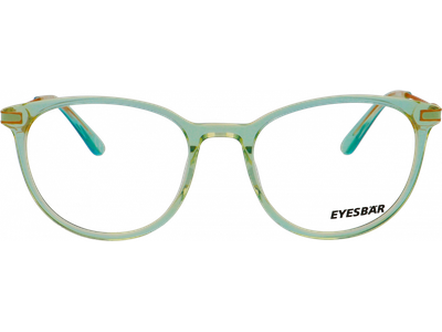 Eyesb√§r Brille Kinder Eyesbär 01-20370-02 Ansicht 2