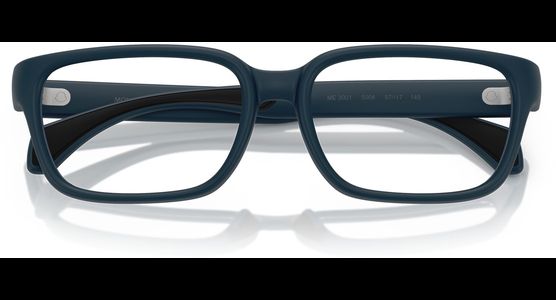 Moncler ME3001 5008 57 - Ansicht 6