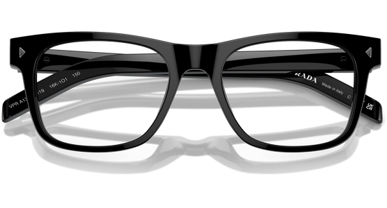 Prada 0PR A13V 16K1O1 - Ansicht 6