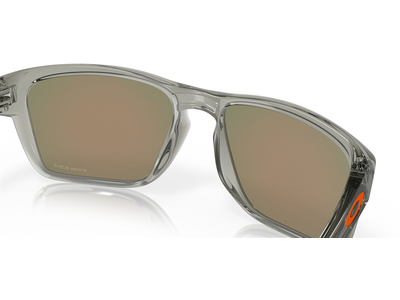 Oakley Sonnenbrille Herren Oakley Sylas OO9448 944832 57 Ansicht 5