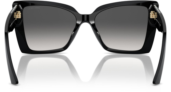 Jimmy Choo JC5001B 50008G 54 - Ansicht 5