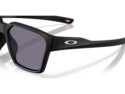  Oakley Briza OO9497 949701 58 Ansicht 3