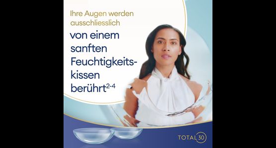 Total 30 3er - Ansicht 7