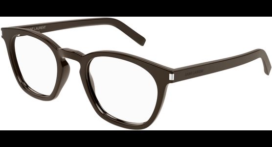 Saint Laurent SL 28 OPT 50 009 - Ansicht 2
