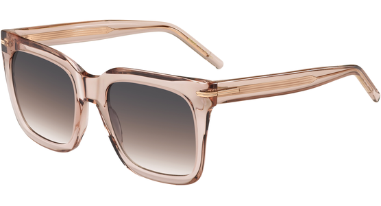 Hugo Boss 1656/S 54 35J - Ansicht 2