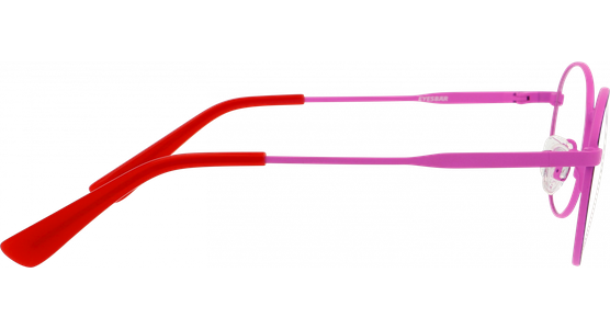 Eyesbär 01-20250-02 - Ansicht 4