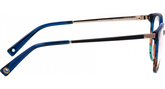 Brendel 903122 53 70 - Ansicht 3