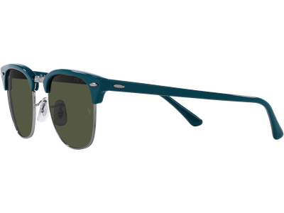 Ray-Ban Clubmaster Classic RB3016 138931 - Ansicht 2