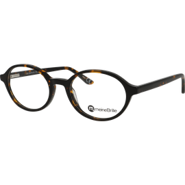  meineBrille 04-50070-02