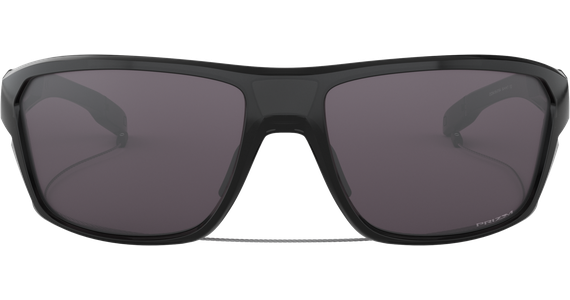 Oakley Split Shot Black Ink / Prizm™ Grey OO9416 0164