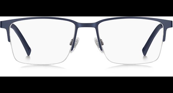 TOMMY HILFIGER TH 1917 BLUE - Ansicht 3