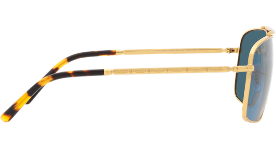 Ray-Ban RB3796 9196S2 - Ansicht 10