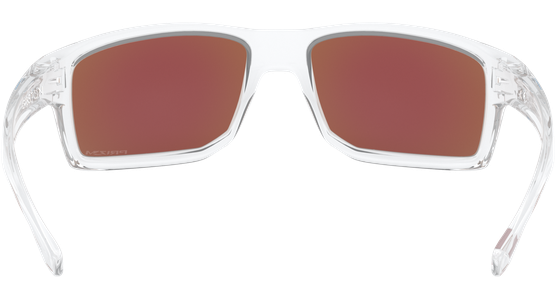 Oakley Gibston OO9449 944904 - Ansicht 7