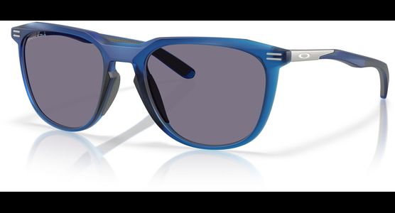 Oakley 0OO9286 928611 - Ansicht 9