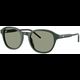 Emporio Armani EA4247U 6257/2 51
